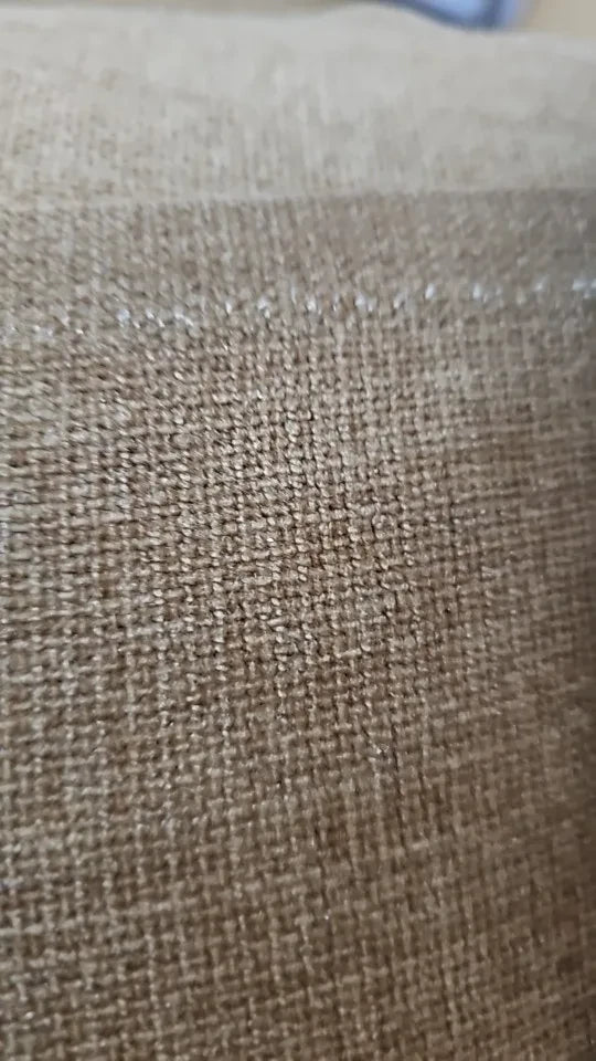 Review Card