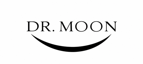 dr.moon